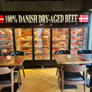 5 KAPILI DRY AGED DOLABI