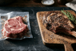 Wet aged ve dry aged et karşılaştırması, ıslak ve kuru olgunlaştırma yöntemi farkları