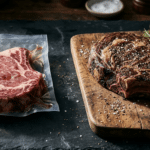 Wet aged ve dry aged et karşılaştırması, ıslak ve kuru olgunlaştırma yöntemi farkları